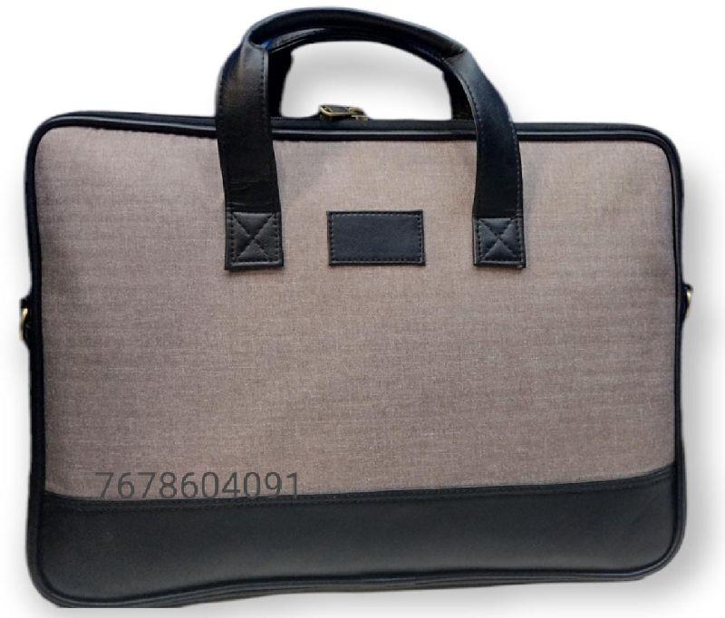 Confrence Laptop Bag