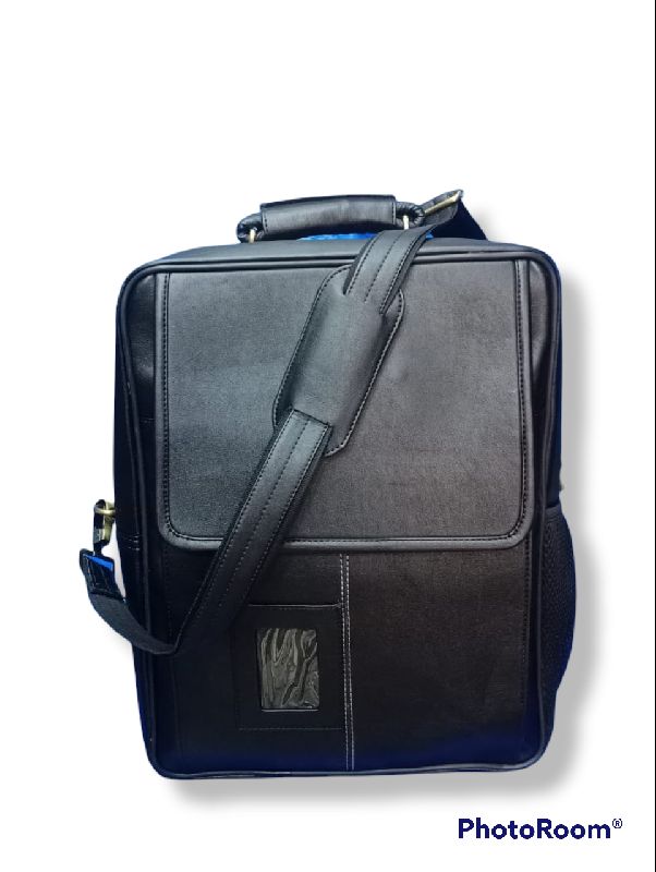 MR BAG, Style Classic at best price in Delhi Delhi from