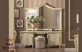 George Classic Style Dressing Unit