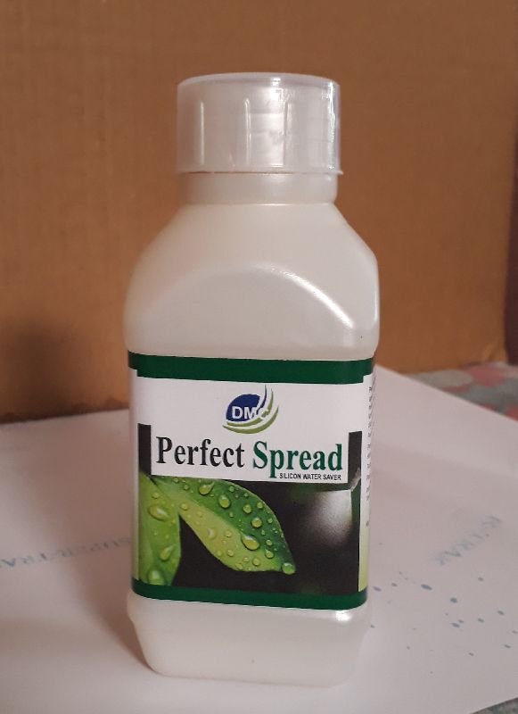 Biovit Perfect Spread Organic Fertilizer, for Agriculture, Purity : 100%, 100%