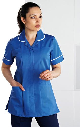 Wholesale fashion nurse hospital dress design In Different Colors And  Designs 