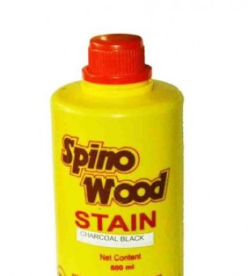 Spino Wood Stain