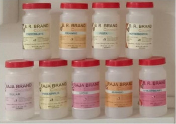 BR Paan Sweet Flavour powder
