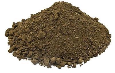 Cow Dung Manure Powder, Purity : 100%