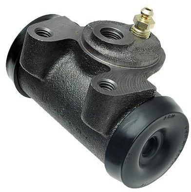 MS Forklift Wheel Cylinder