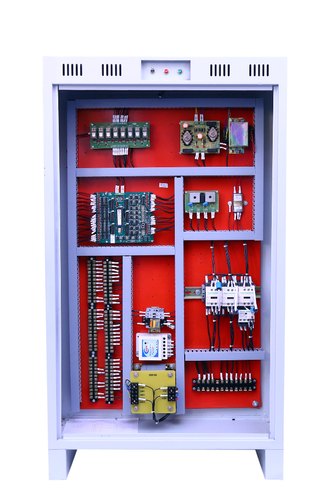 AD007 Elevator Control Panel, Size : Multisizes