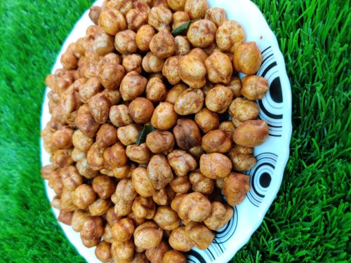 Kabuli Chana Namkeen