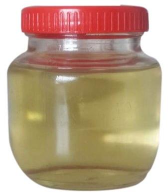 HPCL Mineral Turpentine Oil, Packaging Type : Plastic Bottles