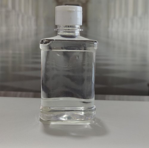Normal Paraffin Oil, for Candle Making, Coating, Polishing
