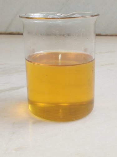 Reliance Light Diesel Oil, for Automobiles, Feature : Authenticit, High Combustion Rating, High Fast Flaming