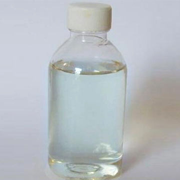 SN 70 Base Oil, for Industrial, Form : Liquid