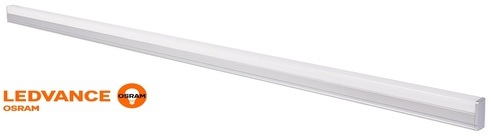 OSRAM Glass LED Batten, Certification : RoHS