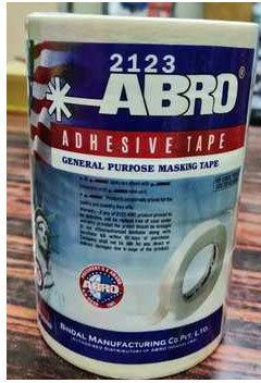 Abro Masking Tape