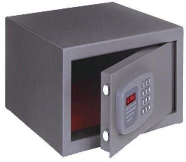 Electronic Safe Locker