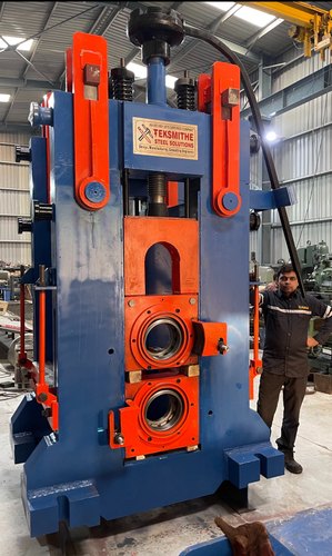 Iron Roughing Mill Stand