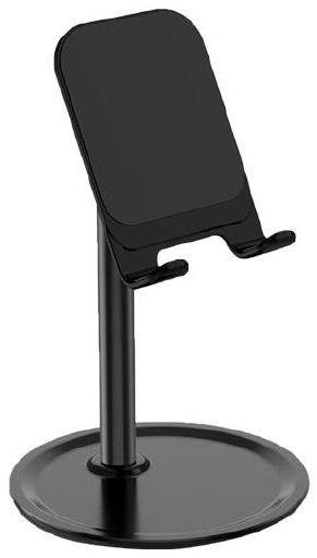 SP110K Mobile Stand