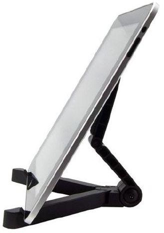 SP110R Mobile Stand