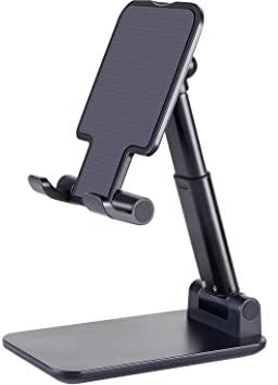 SP135Z Mobile Stand