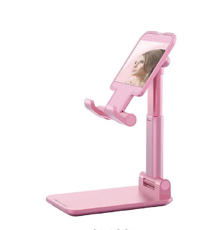 SP180D Mobile Stand