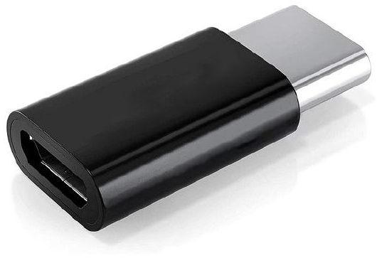 Rubber SP18C USB Connector, for Computer, Laptop, Mobile Phone, Tablet, Feature : Four Times Stronger