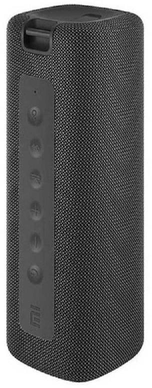 SP230S Bluetooth Speaker