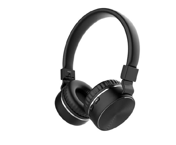 SP420K Bluetooth Headphone