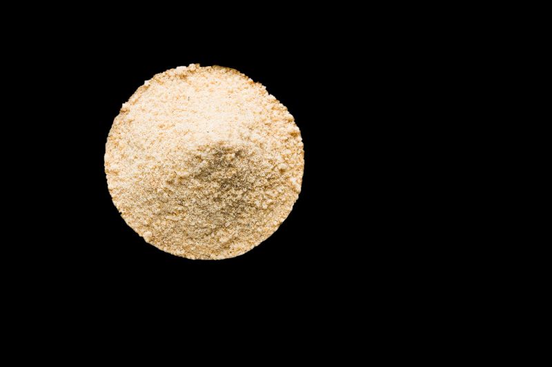 Asafoetida Lumps, Color yellow at Rs 500 / 1 kg in Vadodara