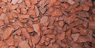 Iron Ore, for Industrial Use, Size : Customised