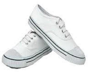 PT School Shoes