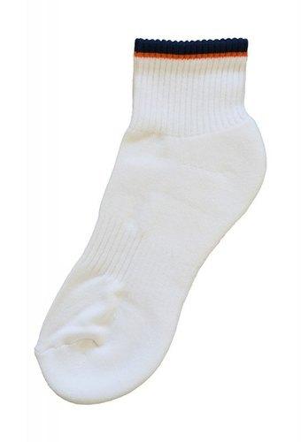 Shyamjee School Nylon Socks, Size : 2 To 7 Number