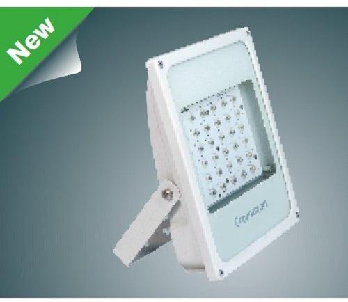 Crompton LED Flood Light, Lighting Color : Cool White