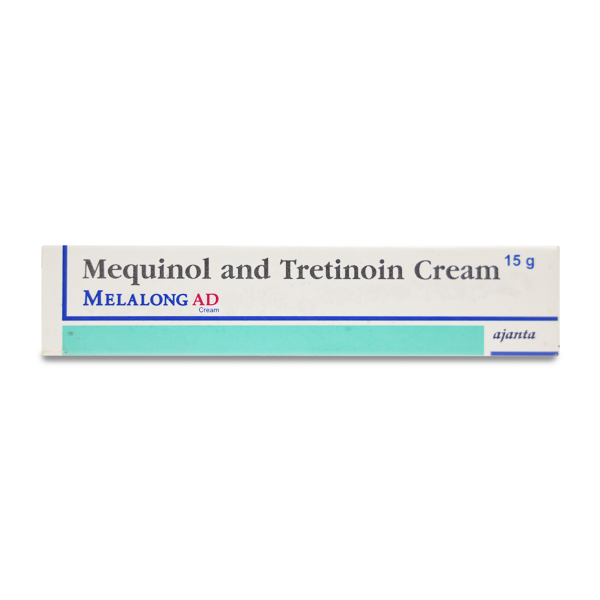 Melalong Cream, Grade : Medicine Grade, Pharma Grade