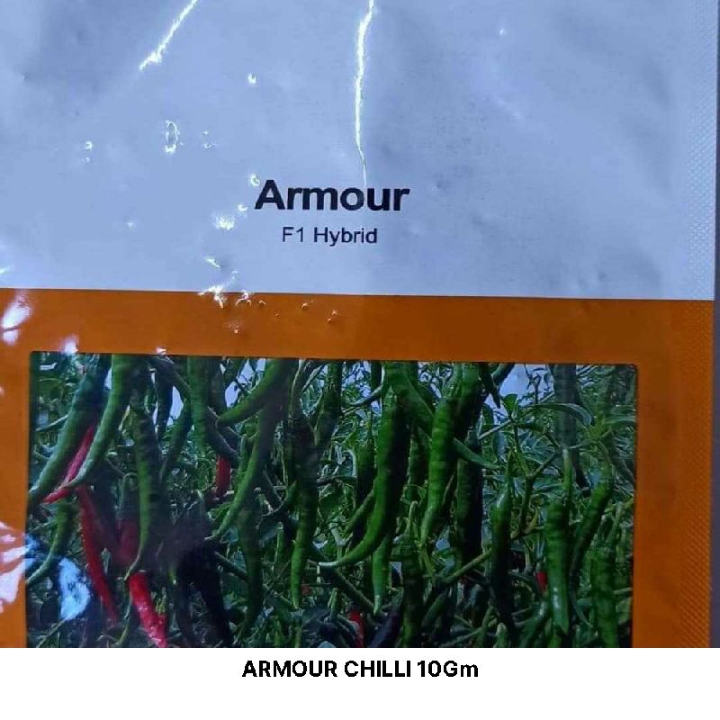 Square Polished SEED ARMOUR CHILLI F1, for Flooring, Size : 120x120cm