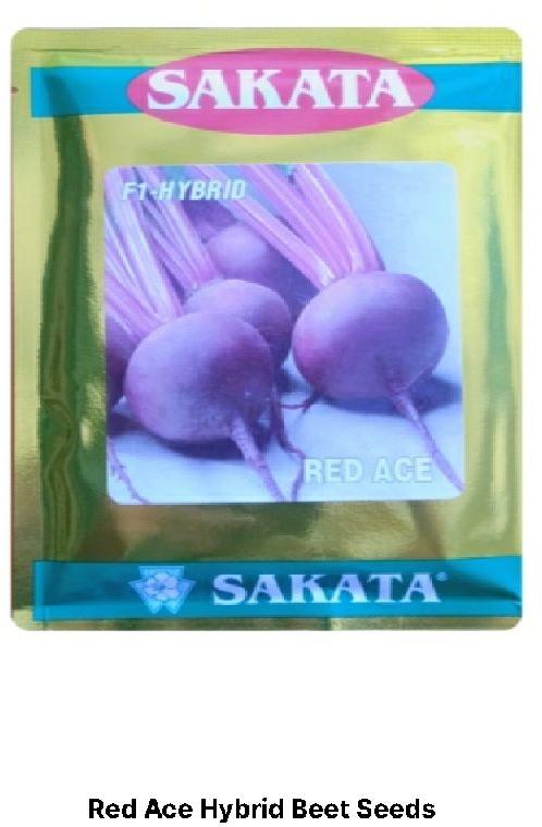 Powder Coated RED ACE BEETS, for Chemical Resistant, Packaging Size : 200GRM