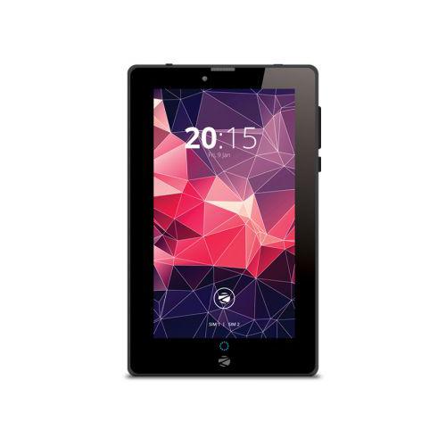 3G Tablet Pc