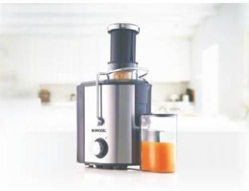 Primus Juicer