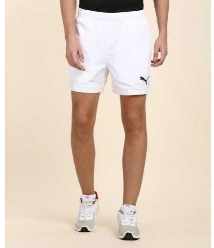 Puma Short