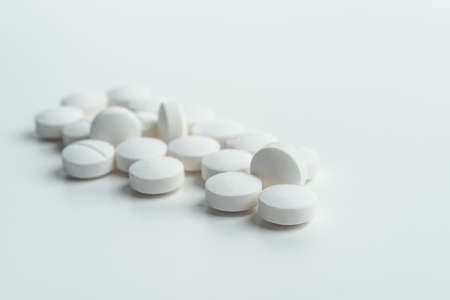 Amlodipine Tablets