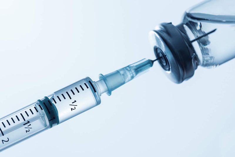 Bortezomib Injection