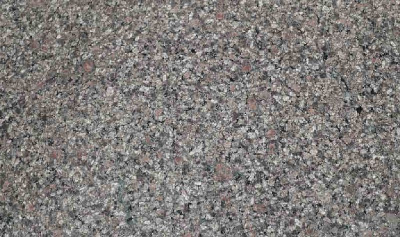 Stone Apple Green Granite Slab - Devi Arbuda Granimarmo Pvt. Ltd ...