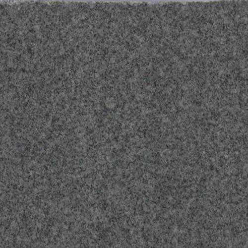 Grey Granite Stone