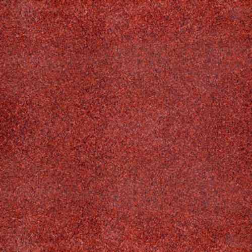 Devi Arbuda Square Polished Red Granite Stone, for Construction, Pattern : Plain