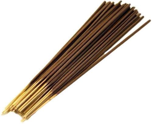 Samiksha Champa Incense Sticks, for Church, Home, Office, Length : 5-10 Inch-10-15 Inch