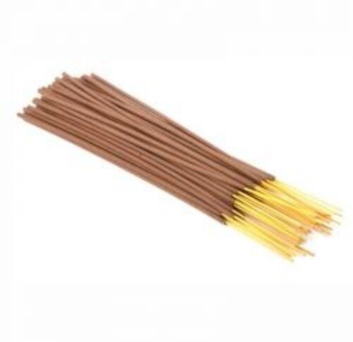 Sugandhi Incense Sticks