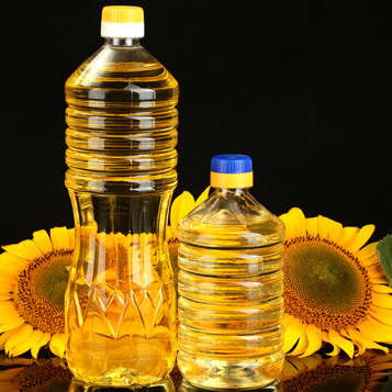 Common Refined /unrefined, Sunflower oil, for Cooking, Feature : High Quality