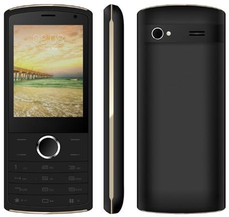 32 GB Feature Phone