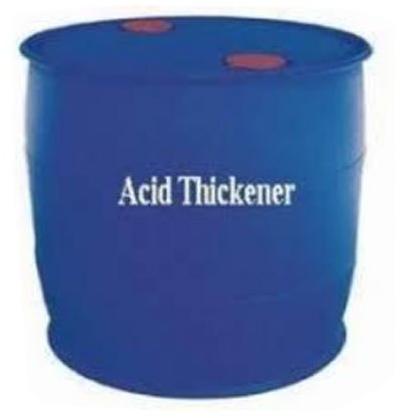 Navneet Chemical Acid Thickener