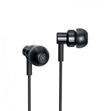 Redmi Mobile Earphone, Model Number : YDJCO2WM