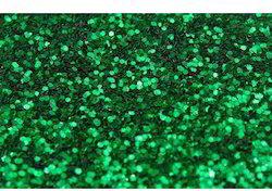 Chamki Glitter Powder, for Decoration Use, Packaging Type : Plastic Packets