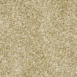 Diamond Glitter Powder, for Cosmetics Use, Decoration Use, Packaging Type : Plastic Packets